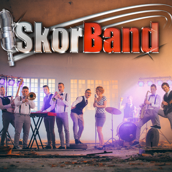 SkorBand