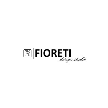 FIORETI DESIGN STUDIO