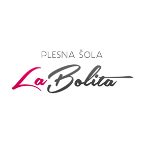 Plesna šola LA BOLITA