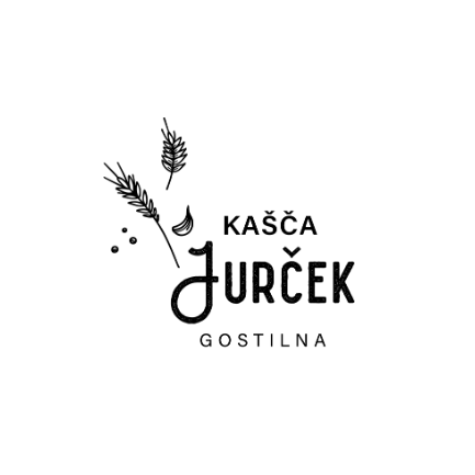 Gostilna Kašča Jurček