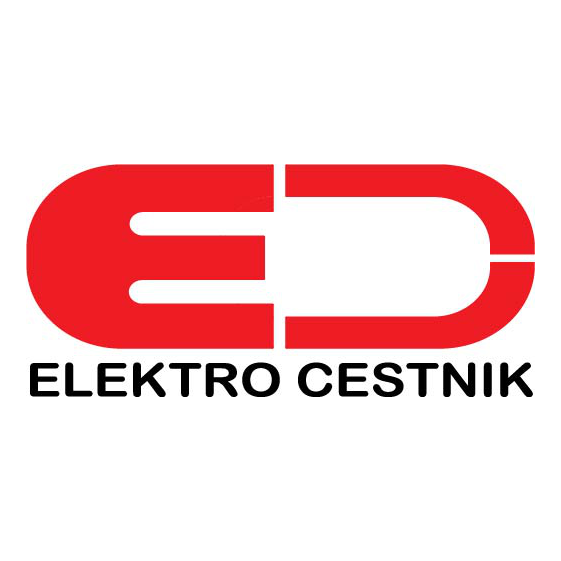 ELEKTRO CESTNIK Matej Cestnik s.p.