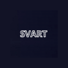 SVART - Logotip