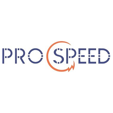 PRO-SPEED Andrej Habjan s.p.