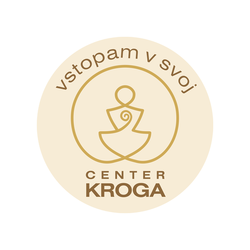 Center Kroga, Andraž Purger