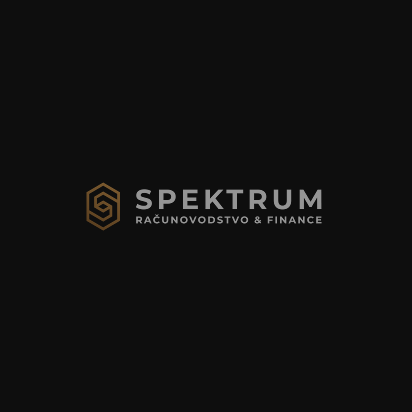 Spektrum d.o.o.