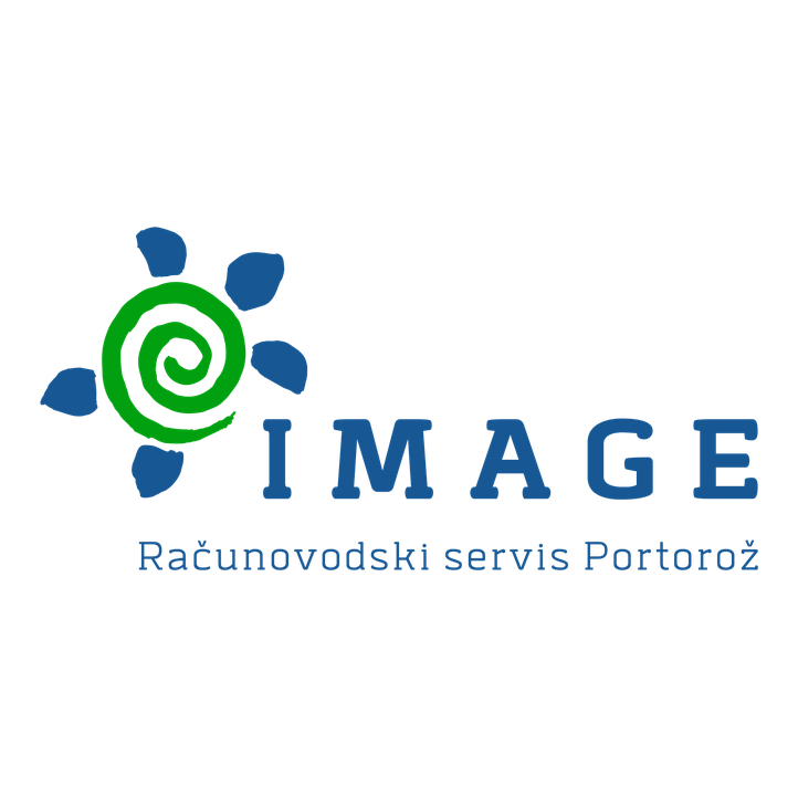 Image D.o.o., Portorož - Logotip