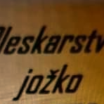 Pleskarstvo Jožko, Jožef Falnoga s.p.