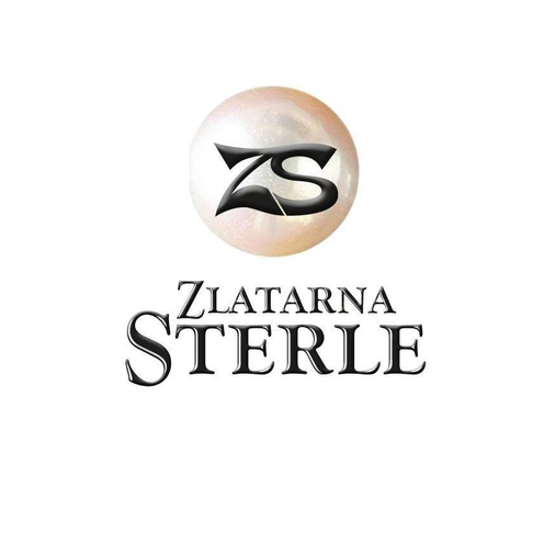 Zlatarna Sterle (poročni & zaročni prstani)