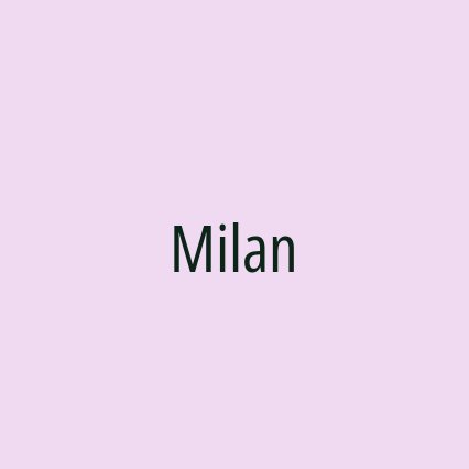 Milan