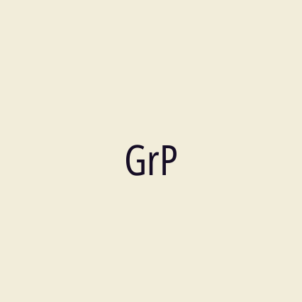 GrP