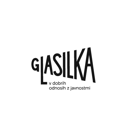 Agencija Glasilka d.o.o.