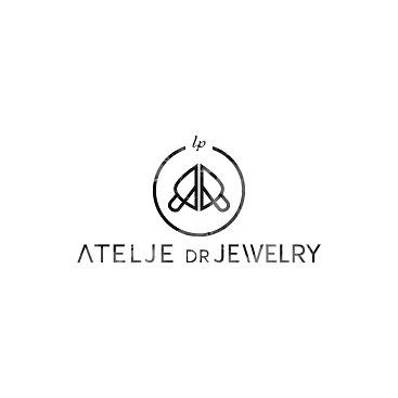 Atelje DR Jewelry