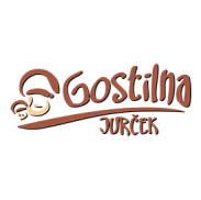 Gostilna Jurček - Logotip