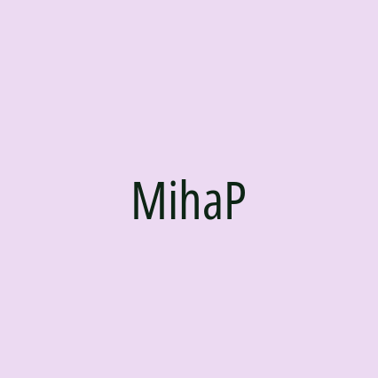 MihaP