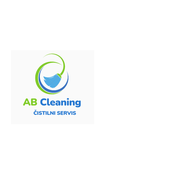 ABCleaning, storitve čiščenja, Barbara De Los Santos De Leon s.p. - Logotip