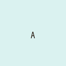 A - Logotip