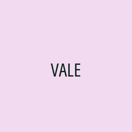 VALE