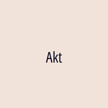 Akt - Logotip