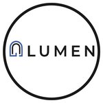 ALUMEN ograje - Logotip