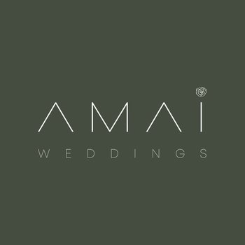 AMAI photography - Logotip