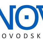 ANOVA, računovodska hiša, d.o.o. - Logotip