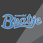 Ansambel Bratje - Logotip