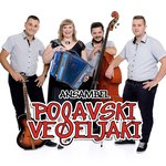 Ansambel Posavski veseljaki - Logotip