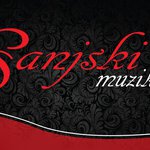 Ansambel Sanjski muzikanti - Logotip