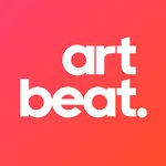 Artbeat, Primož Kostanjevec s.p. - Logotip