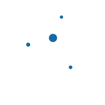 Atomnius - Logotip