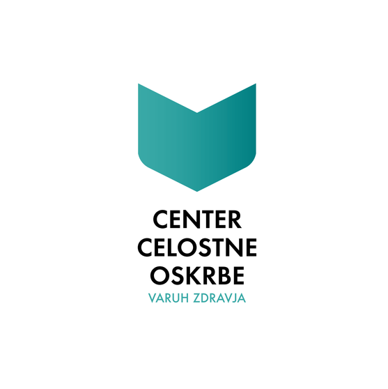 Center celostne oskrbe