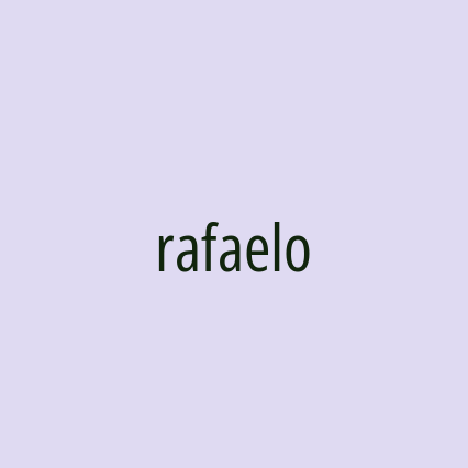 rafaelo