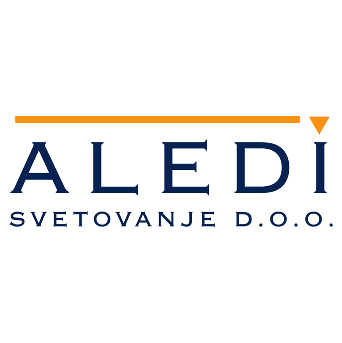 Aledi Svetovanje d.o.o.