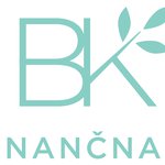 Bioresonančna Klinika, Bioresonanca, Sendi Lešnjak s.p. - Logotip