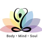 Body&Mind programi - Logotip