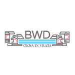 BWD, Anel Murić s.p. - Logotip