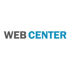 Web Center