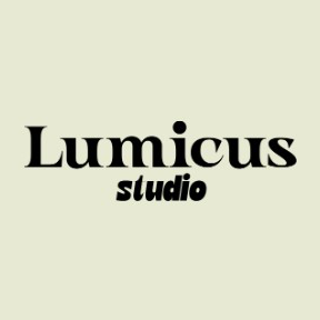 Lumicus Studio