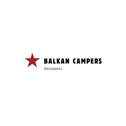 Balkan Campers (BFT d.o.o.)