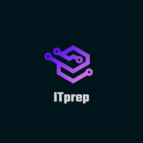 ITprep