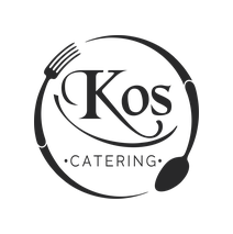 Catering Kos, Gasper Kos s.p. - Logotip