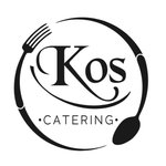 Catering Kos - Logotip