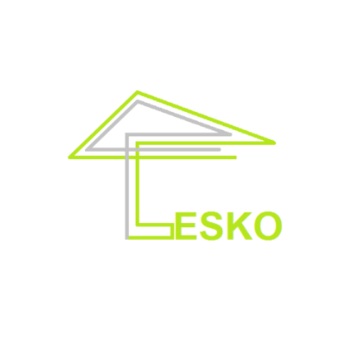 Lesko, Simona Murko s.p.