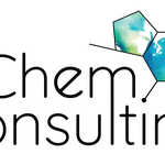 Chem Consulting, Kemijsko Svetovanje, Simona Tušar s.p. - Logotip