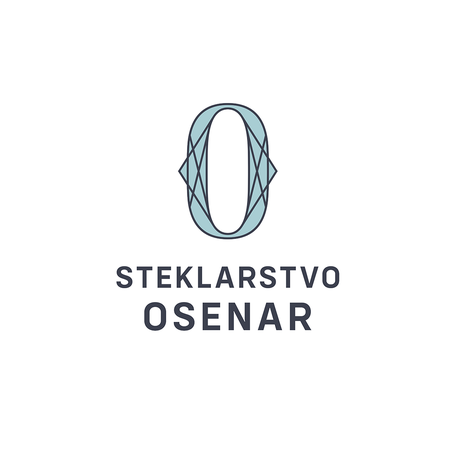 Steklarstvo Osenar