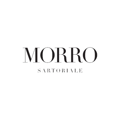 Morro Sartoriale (Moda Mi&lan) - Logotip