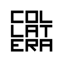 Collatera, inženiring in investicije, d.o.o. - Logotip