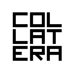 Collatera, inženiring in investicije, d.o.o. - Logotip