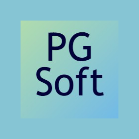 Pgsoft.net, Gregor Pompe s.p.