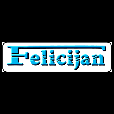 Felicijan d.o.o.